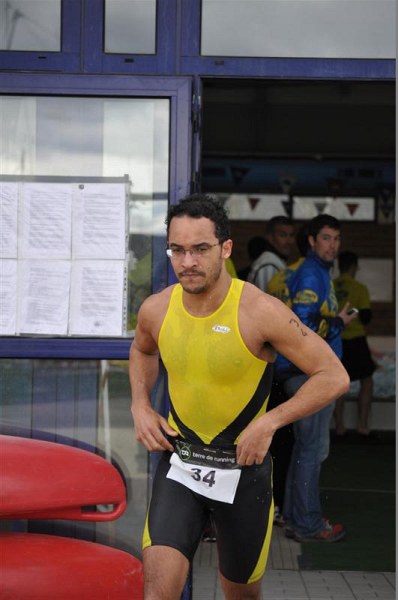 aquathlon-rillieux-127.jpg