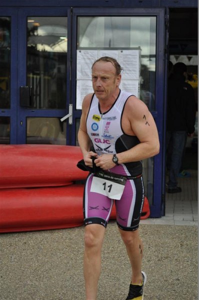 aquathlon-rillieux-135.jpg