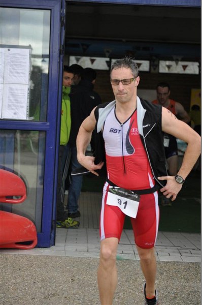 aquathlon-rillieux-144.jpg