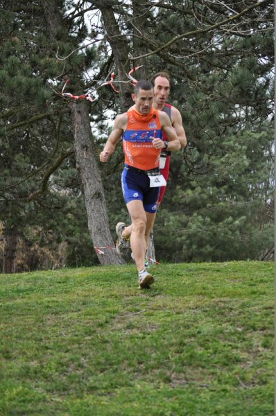 aquathlon-rillieux-305.jpg