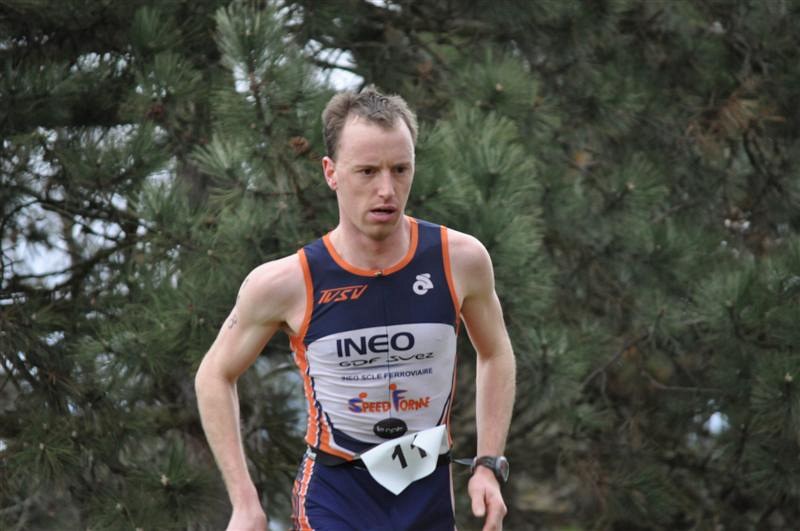 aquathlon-rillieux-306.jpg