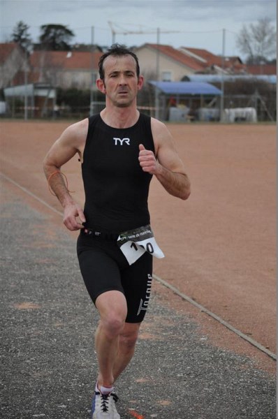 aquathlon-rillieux-307.jpg