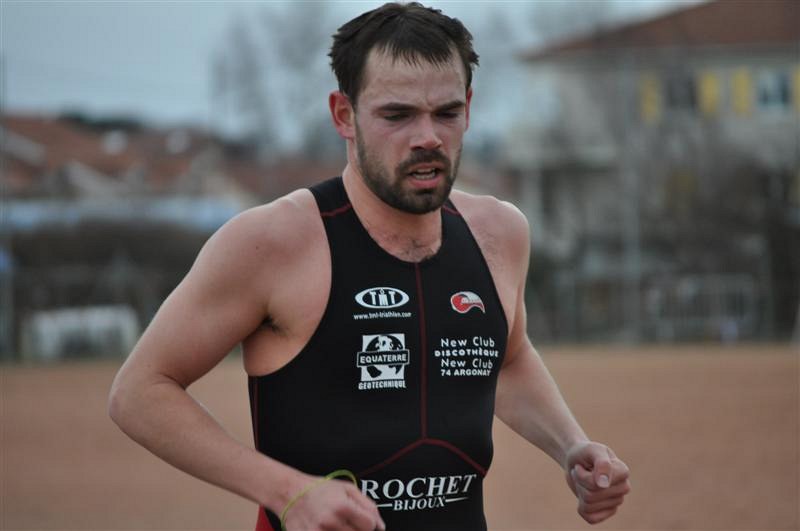 aquathlon-rillieux-308.jpg