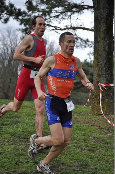 aquathlon-rillieux-311.jpg