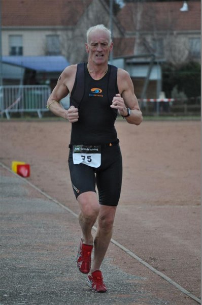 aquathlon-rillieux-313.jpg