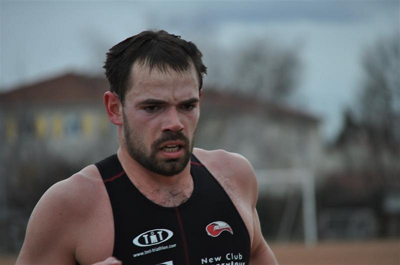 aquathlon-rillieux-314.jpg