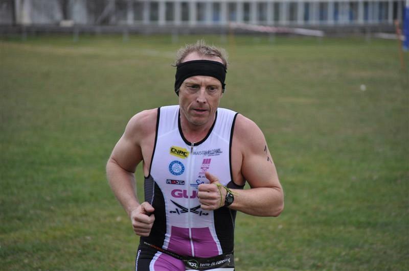 aquathlon-rillieux-316.jpg
