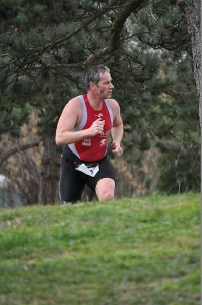 aquathlon-rillieux-317.jpg