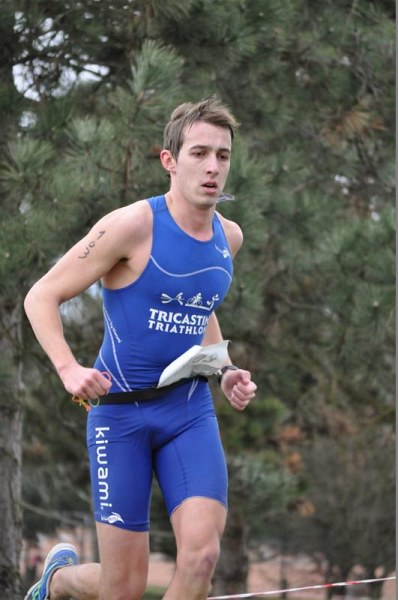 aquathlon-rillieux-318.jpg
