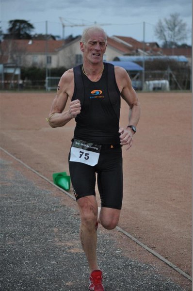 aquathlon-rillieux-319.jpg