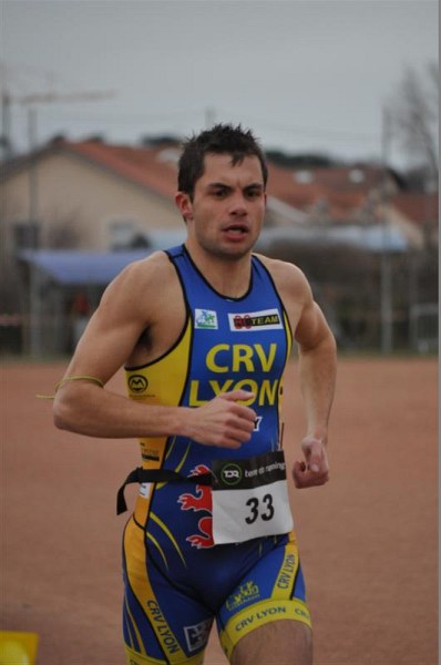 aquathlon-rillieux-320.jpg