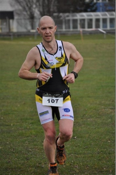 aquathlon-rillieux-321.jpg