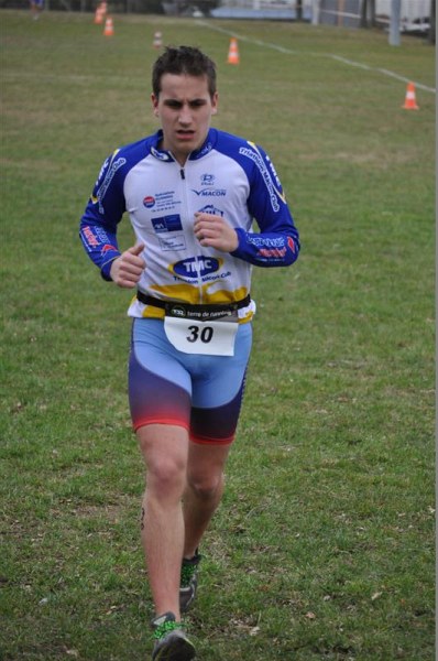 aquathlon-rillieux-322.jpg
