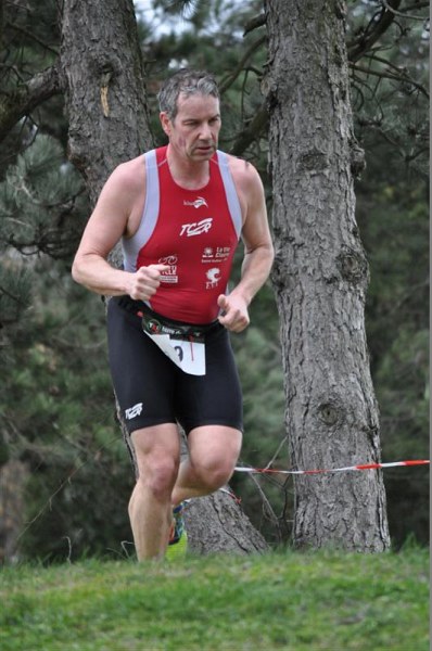 aquathlon-rillieux-323.jpg