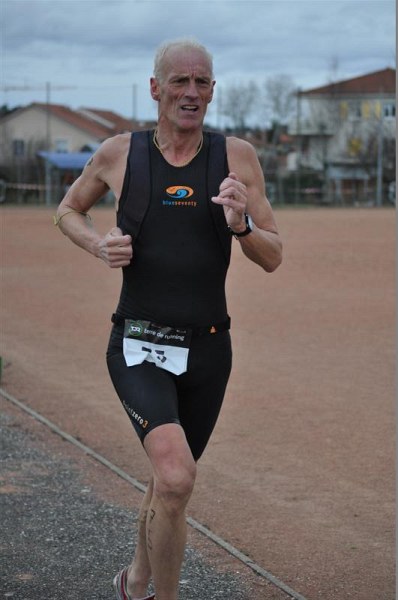 aquathlon-rillieux-325.jpg