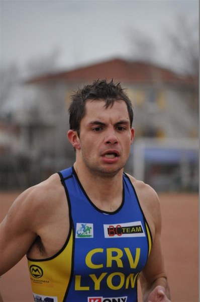 aquathlon-rillieux-326.jpg