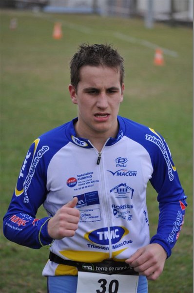 aquathlon-rillieux-328.jpg