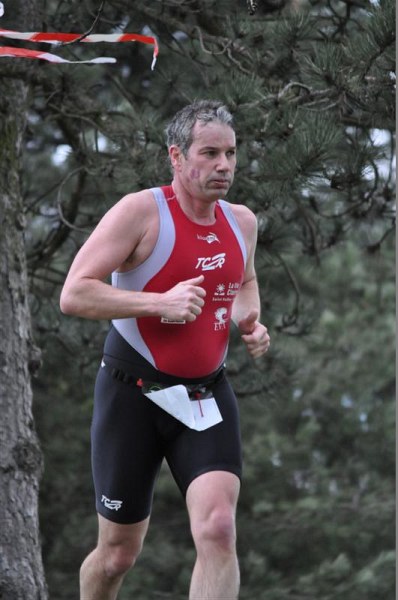 aquathlon-rillieux-329.jpg