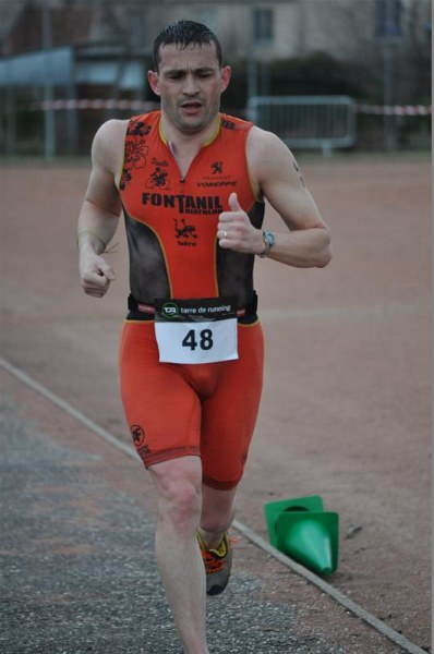 aquathlon-rillieux-331.jpg