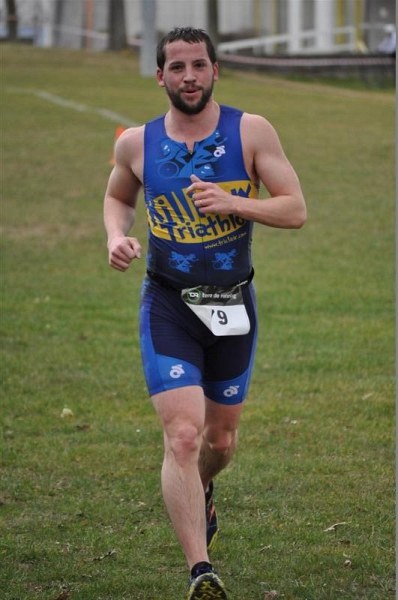 aquathlon-rillieux-333.jpg