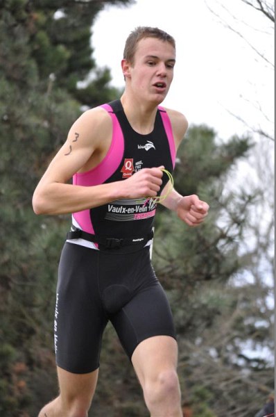 aquathlon-rillieux-336.jpg