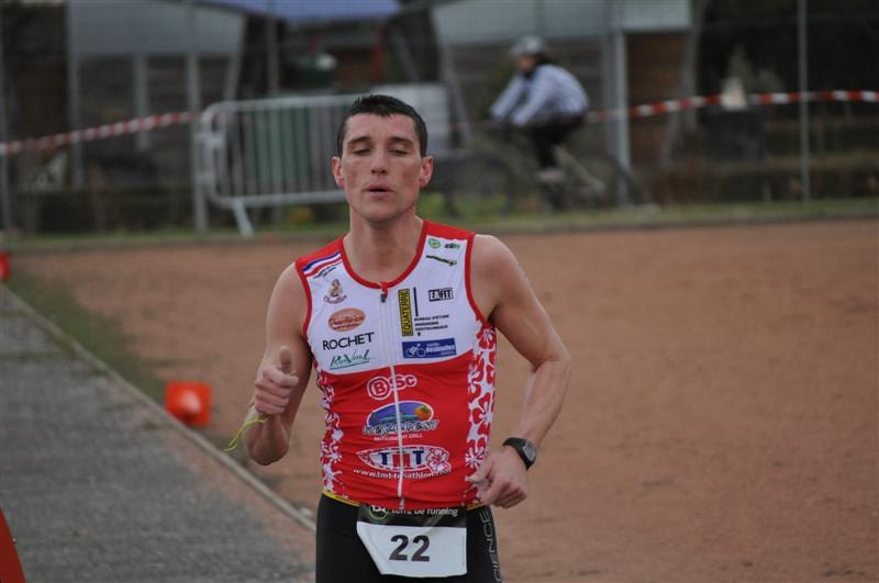 aquathlon-rillieux-337.jpg