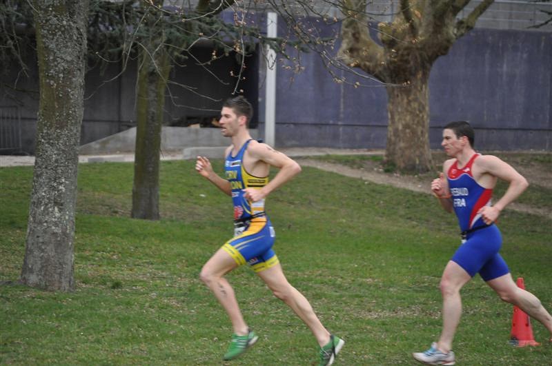 aquathlon-rillieux-338.jpg