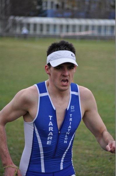 aquathlon-rillieux-340.jpg
