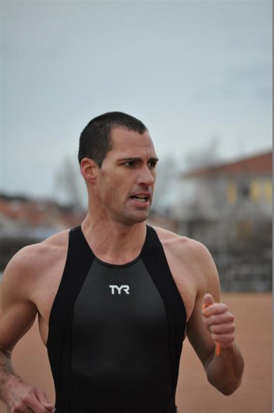 aquathlon-rillieux-350.jpg