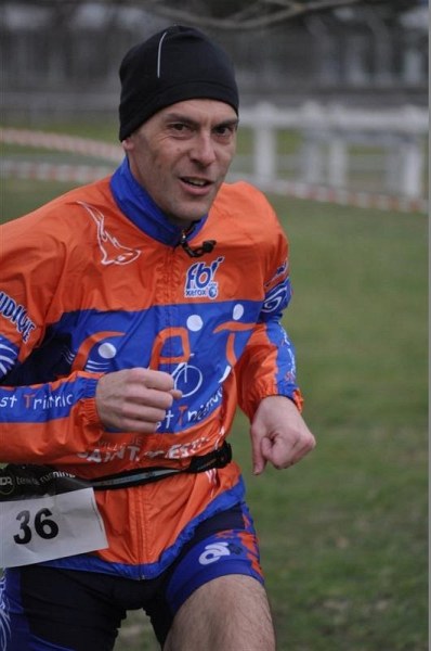 aquathlon-rillieux-356.jpg
