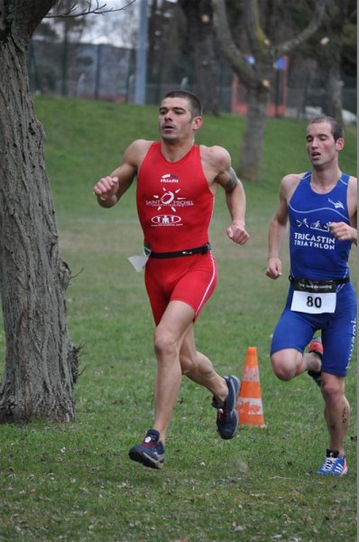 aquathlon-rillieux-361.jpg