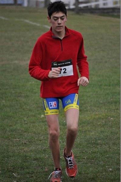 aquathlon-rillieux-362.jpg