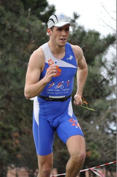 aquathlon-rillieux-365.jpg