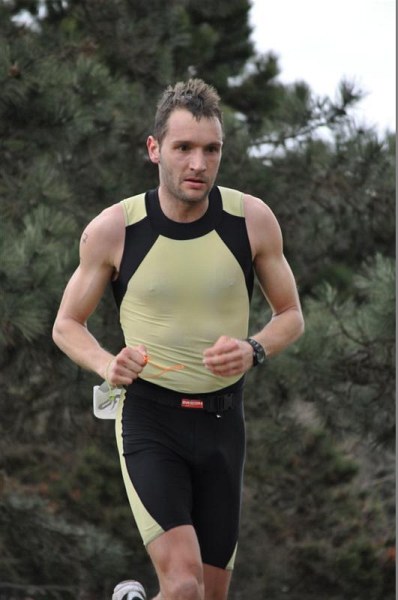 aquathlon-rillieux-371.jpg