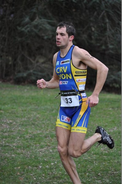 aquathlon-rillieux-373.jpg