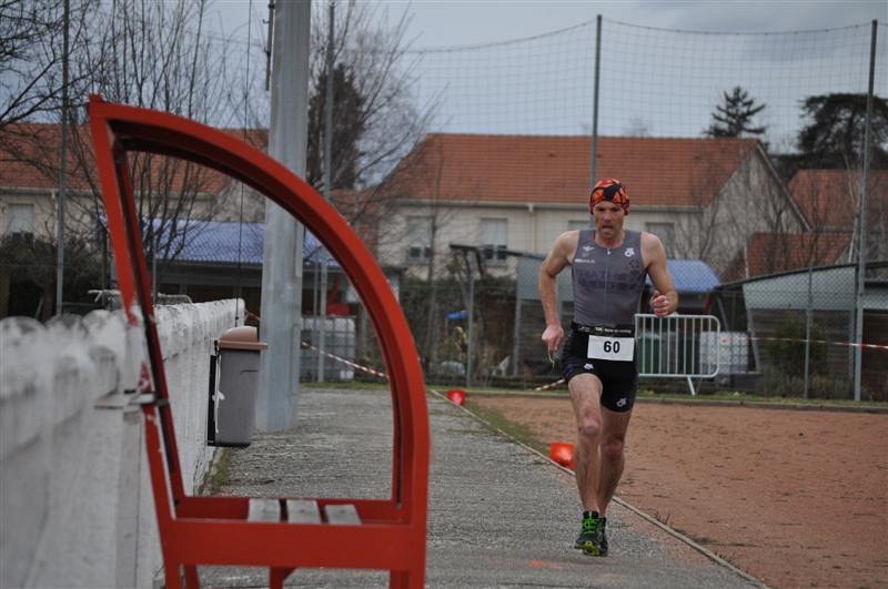 aquathlon-rillieux-377.jpg