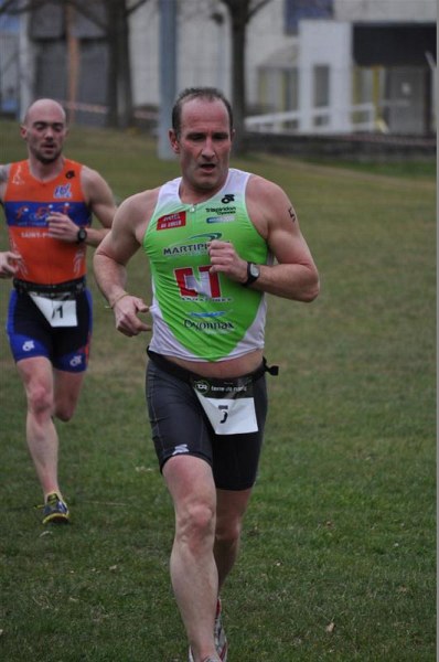 aquathlon-rillieux-380.jpg