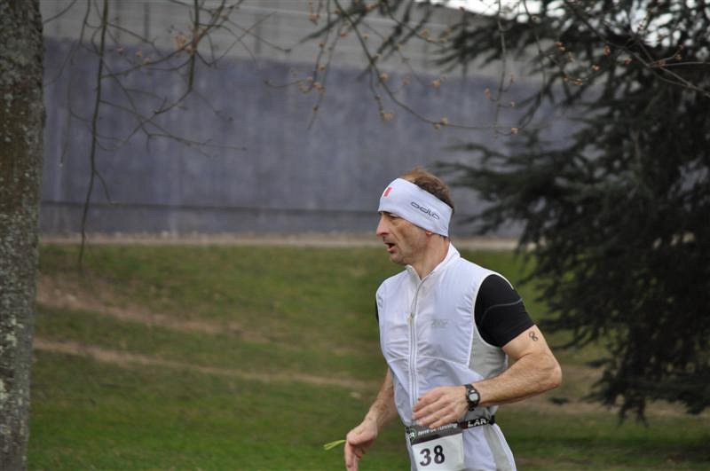 aquathlon-rillieux-387.jpg