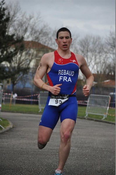 aquathlon-rillieux-388.jpg