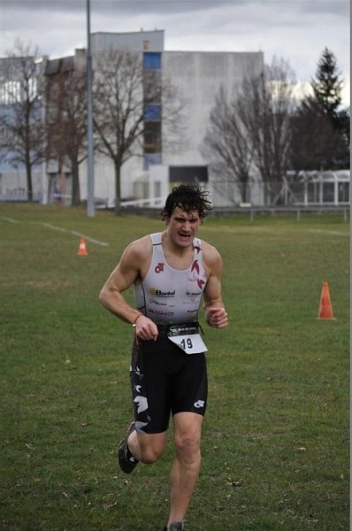 aquathlon-rillieux-389.jpg