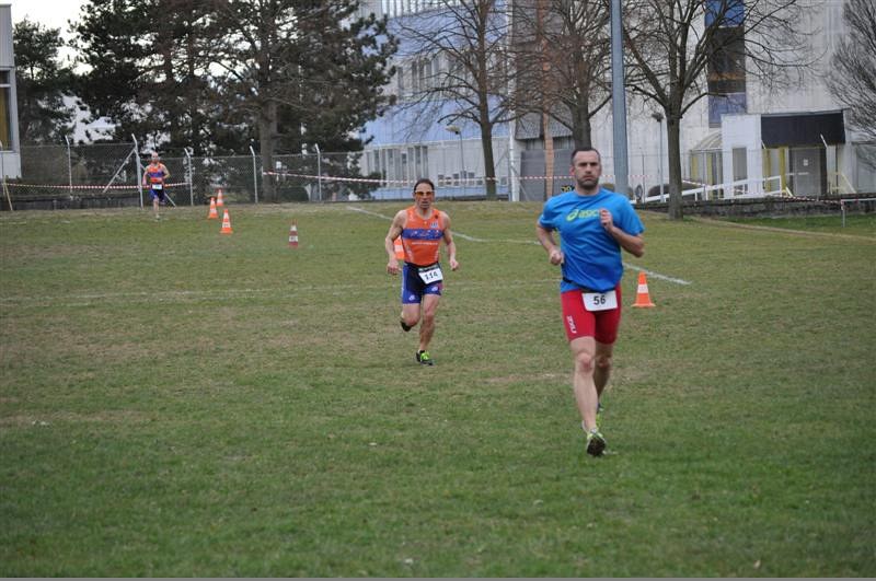 aquathlon-rillieux-390.jpg