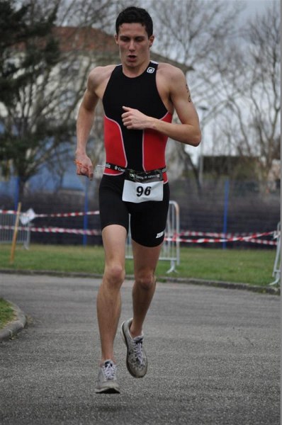 aquathlon-rillieux-393.jpg