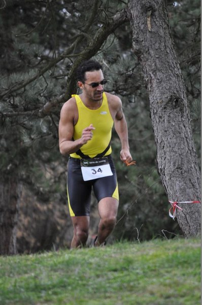 aquathlon-rillieux-396.jpg