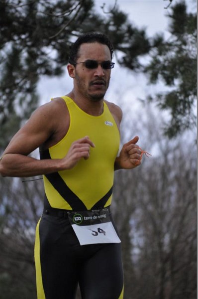 aquathlon-rillieux-401.jpg