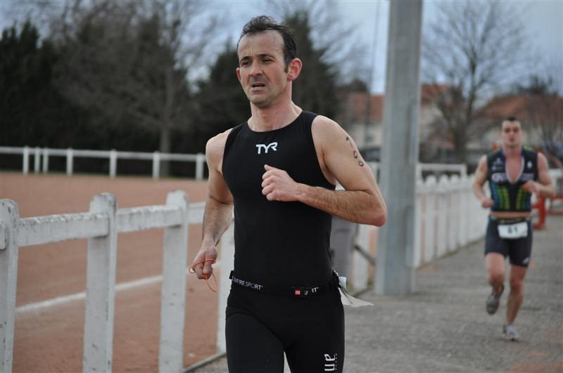 aquathlon-rillieux-402.jpg