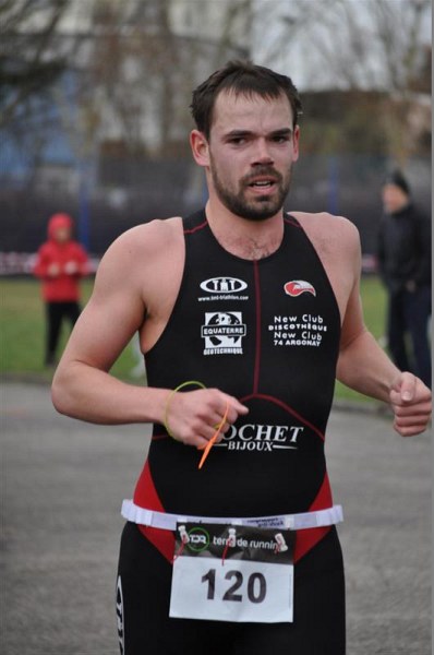 aquathlon-rillieux-403.jpg
