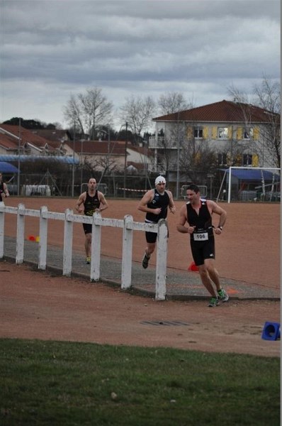 aquathlon-rillieux-404.jpg