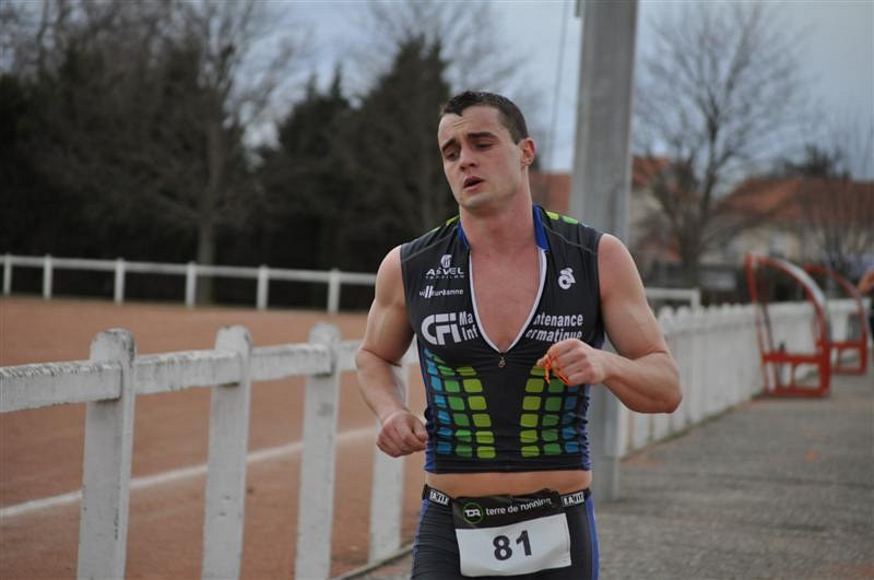 aquathlon-rillieux-407.jpg
