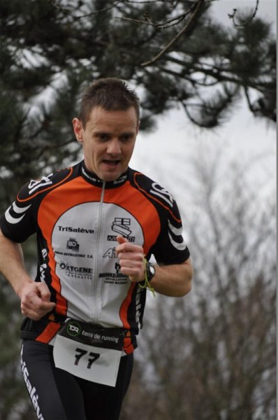 aquathlon-rillieux-415.jpg