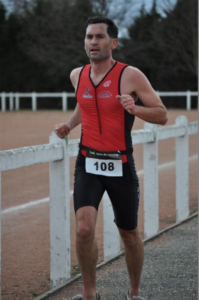 aquathlon-rillieux-416.jpg
